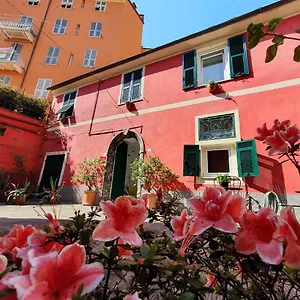 Boutique Novecento La Spezia