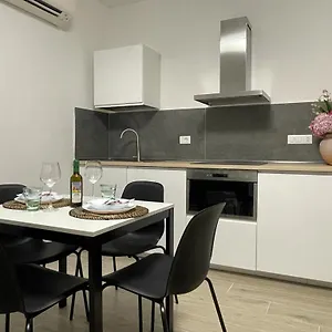 Terre D'amare Liguria 1 Apartment
