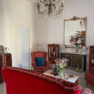 La Volta Apartment