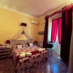 Bed & Breakfast Casa Celsi, La Spezia