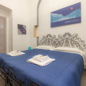 2* Gasthuis Del Golfo E Delle 5 Terre