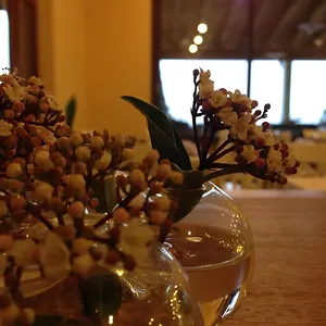 3* Hotel La Trigola
