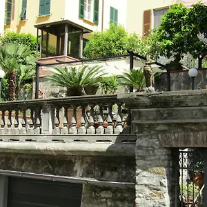 Pensionat Glam Maria Luigia, La Spezia